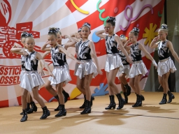 20250223-16de-DansFestival